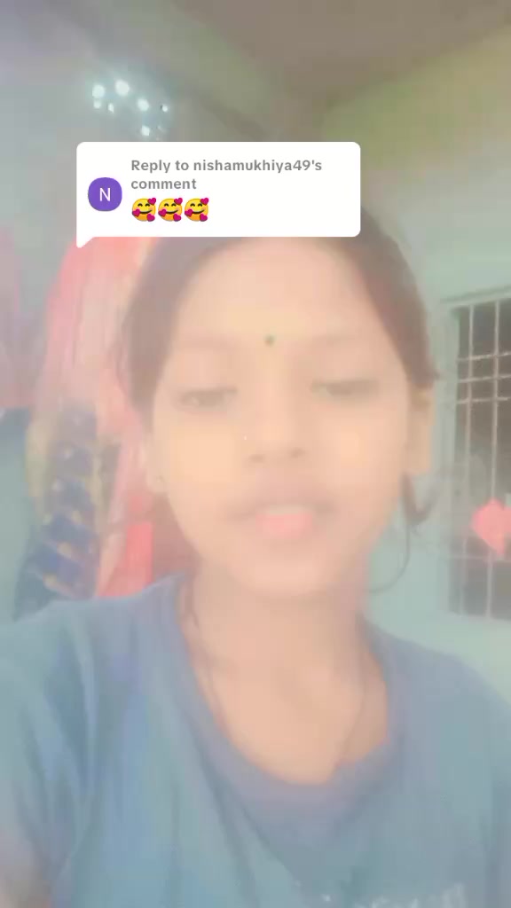 @/// PANCHDEV /// YADAV ///