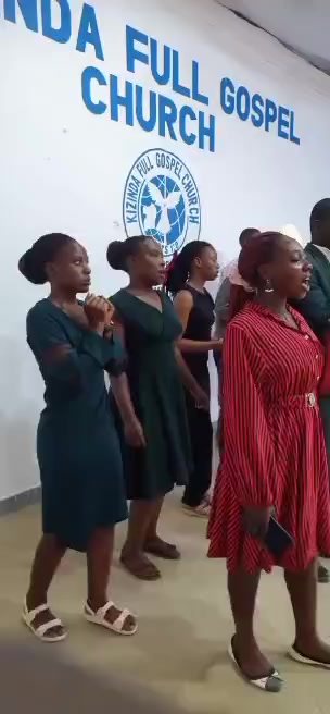 @APOSTLEDANILEMUGUME