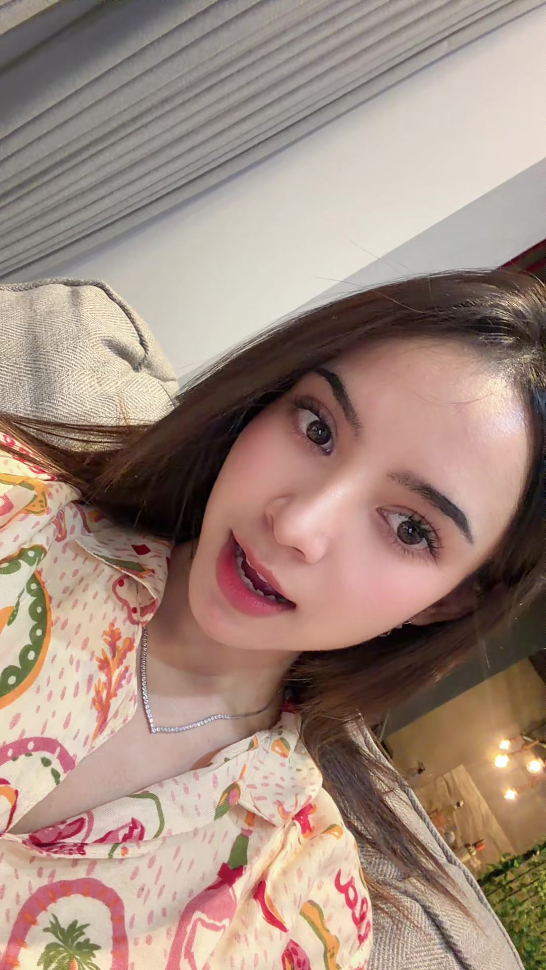 @Dewi Lasi Susanti
