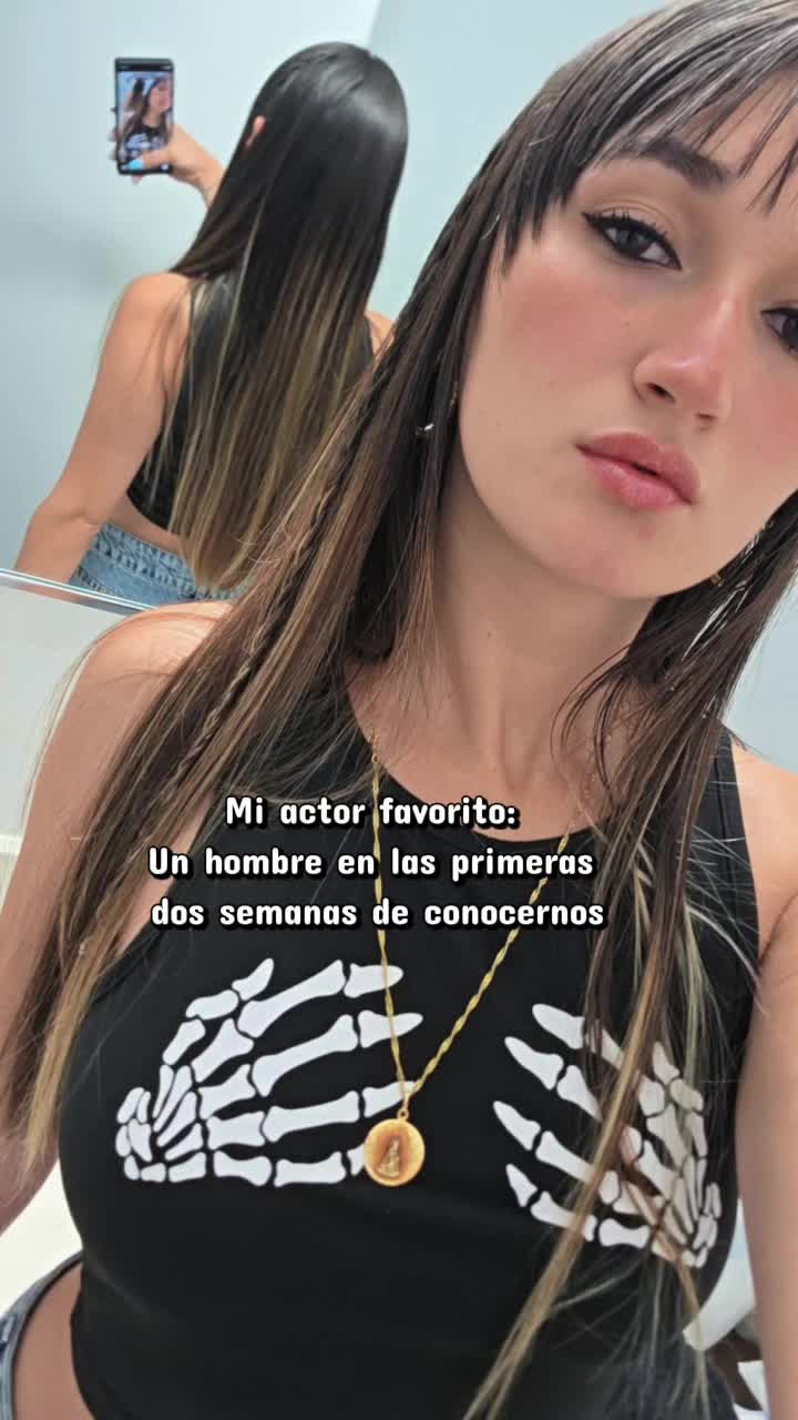 @Mary_Princess🐨💗