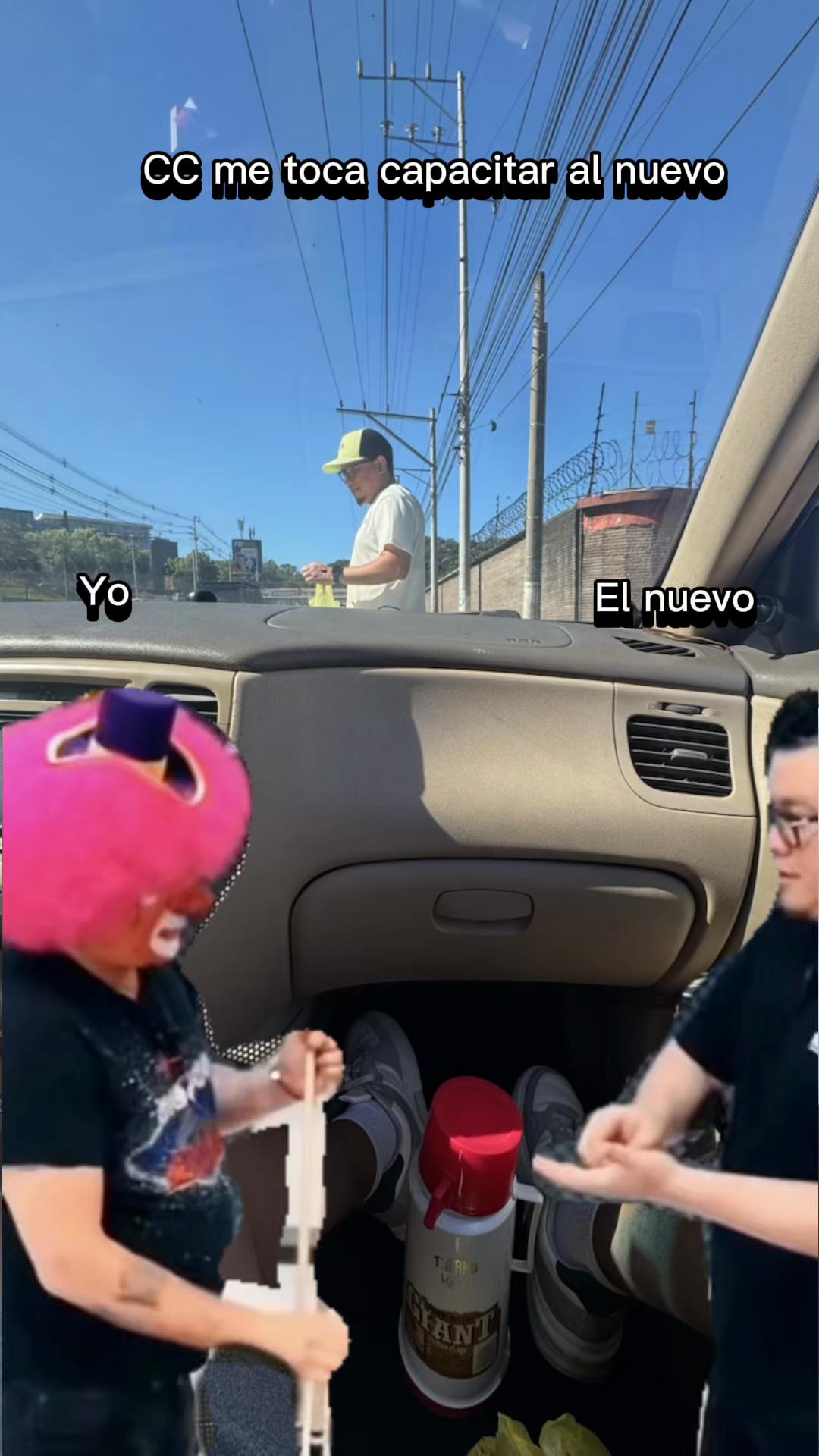 @Agonzlz🇸🇻