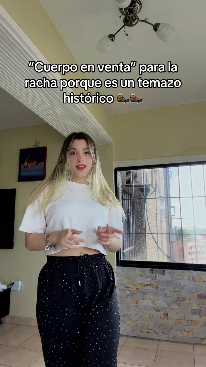 @Maria Violo