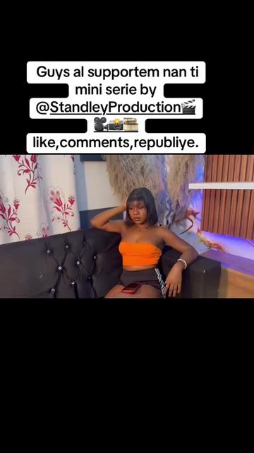 @BaddieCEO✨