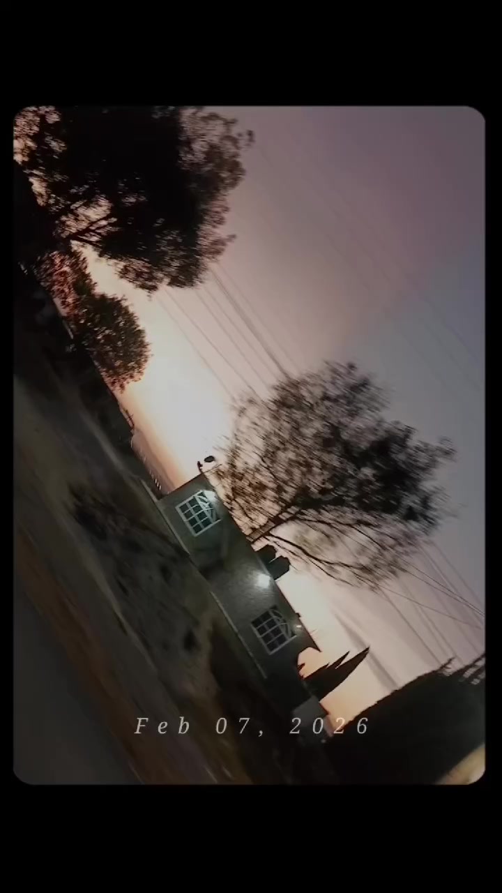 @jjrv