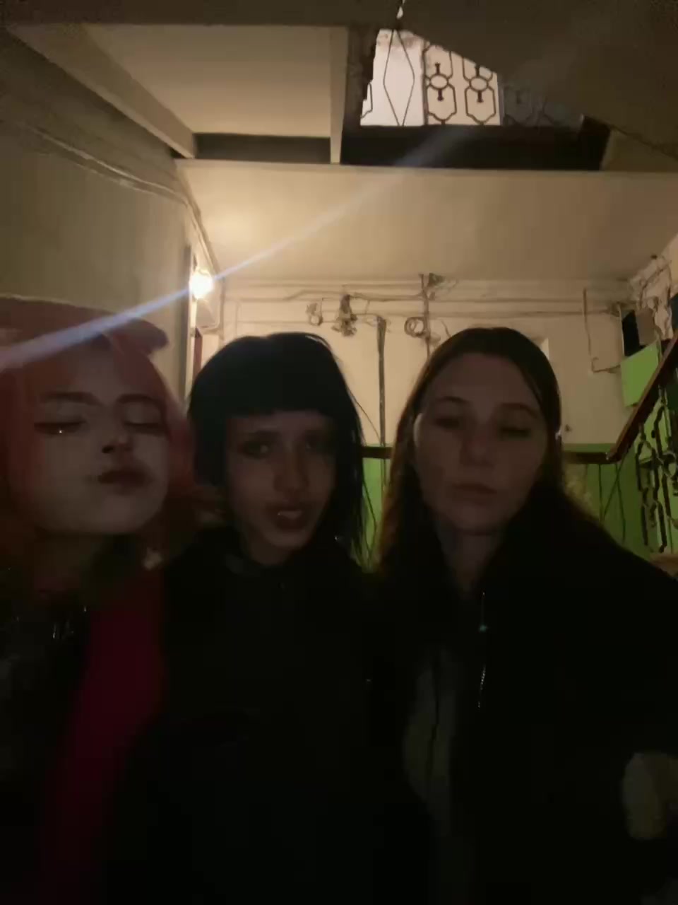 @ххх