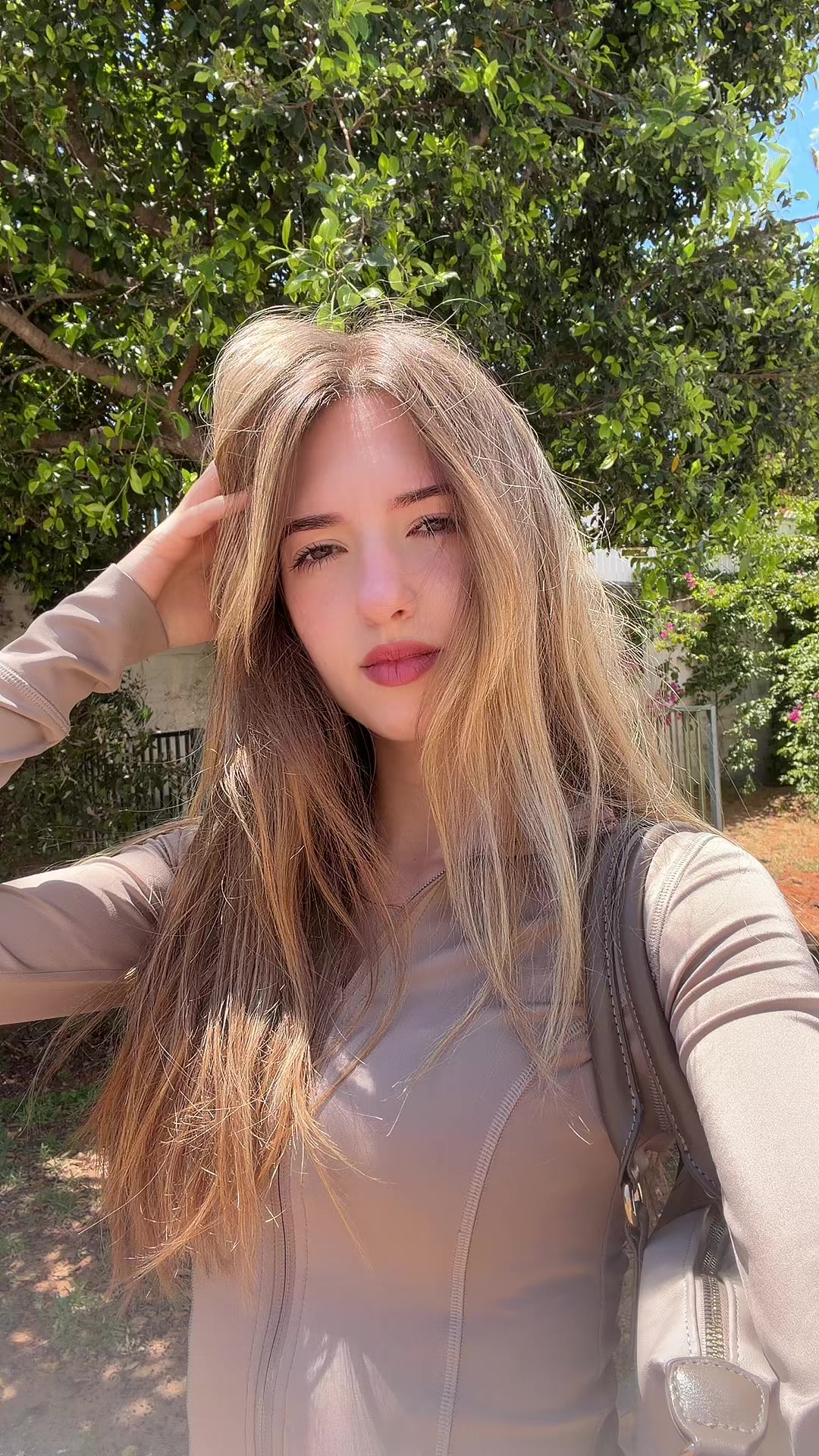 @💋🤍