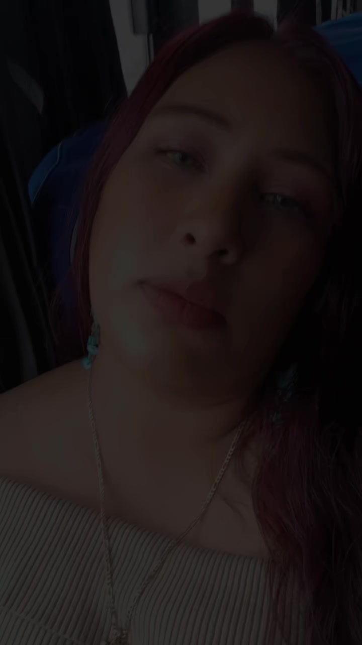 @mena0608
