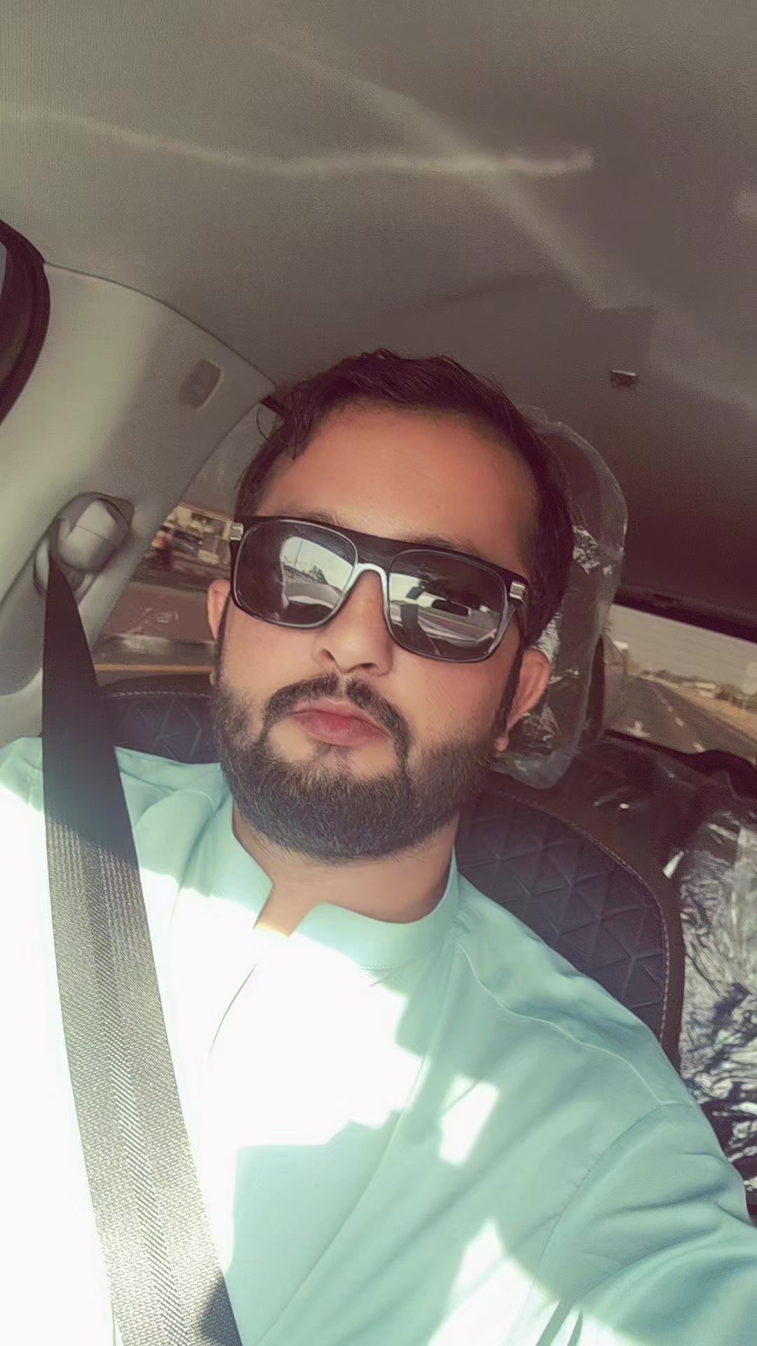 @(kheer)Saab(🫶)