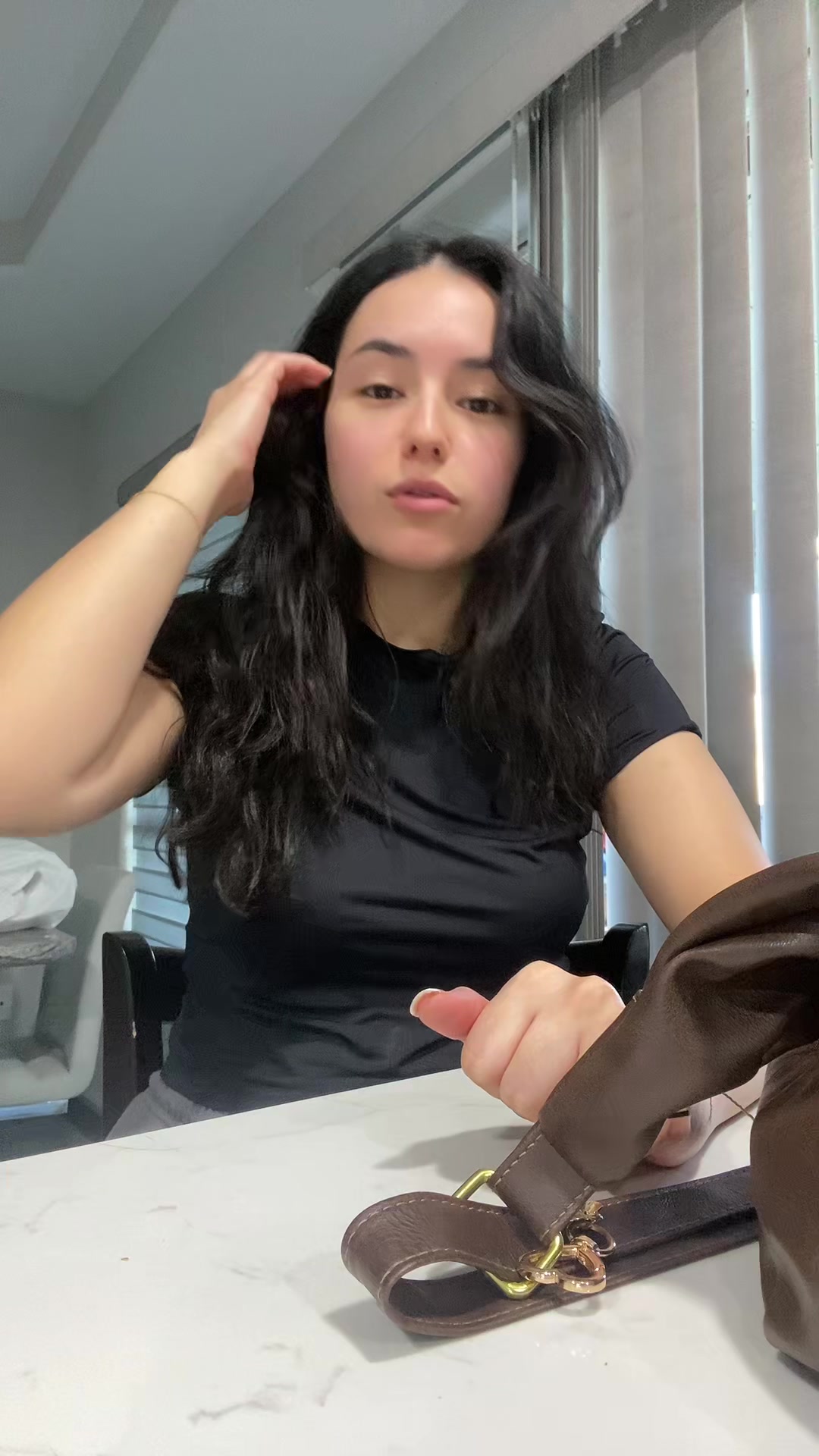 @steph
