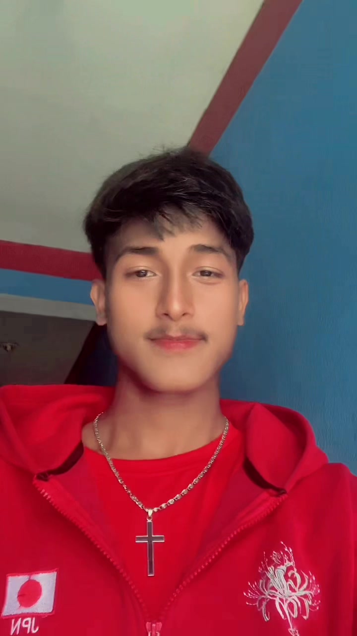 @SACHIN 7