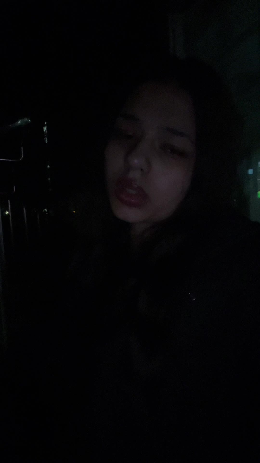 @𝕤𝕒𝕞𝕒𝕟𝕥𝕙𝕒𝕓𝕖𝕝𝕝𝕖<𝟛