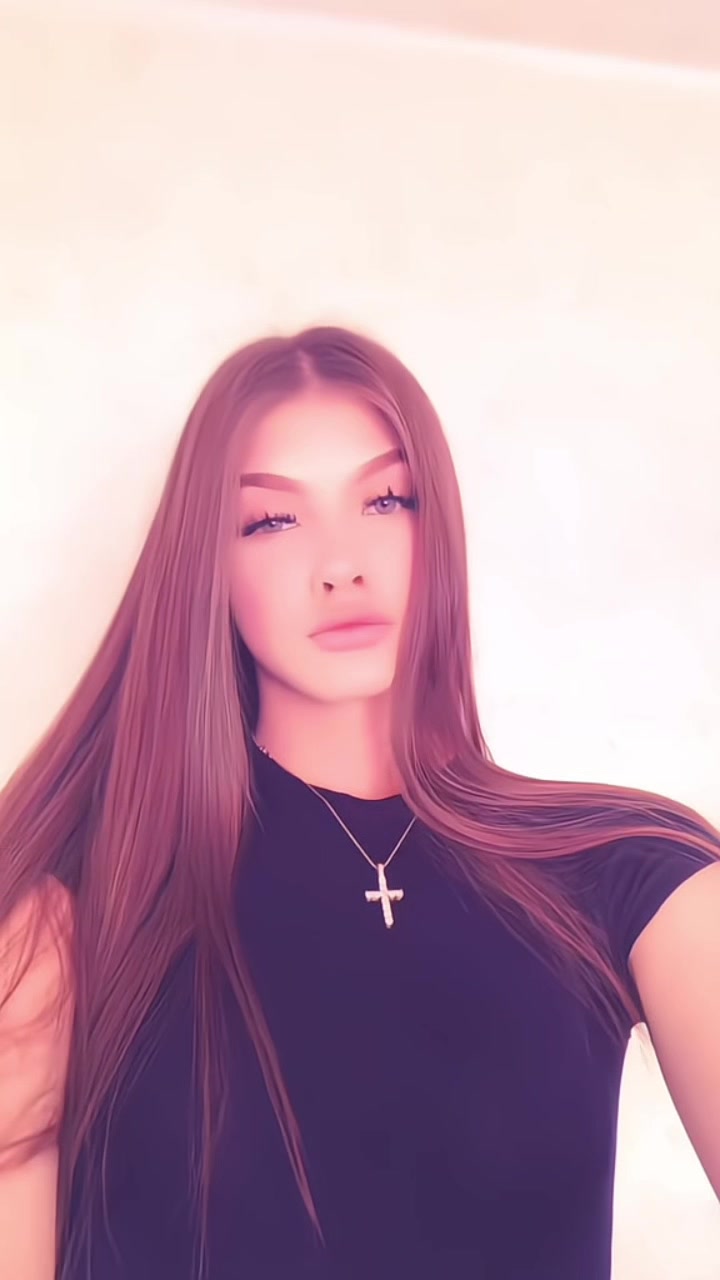 @𝐀𝐧𝐚𝐬𝐭𝐚𝐬𝐢𝐚