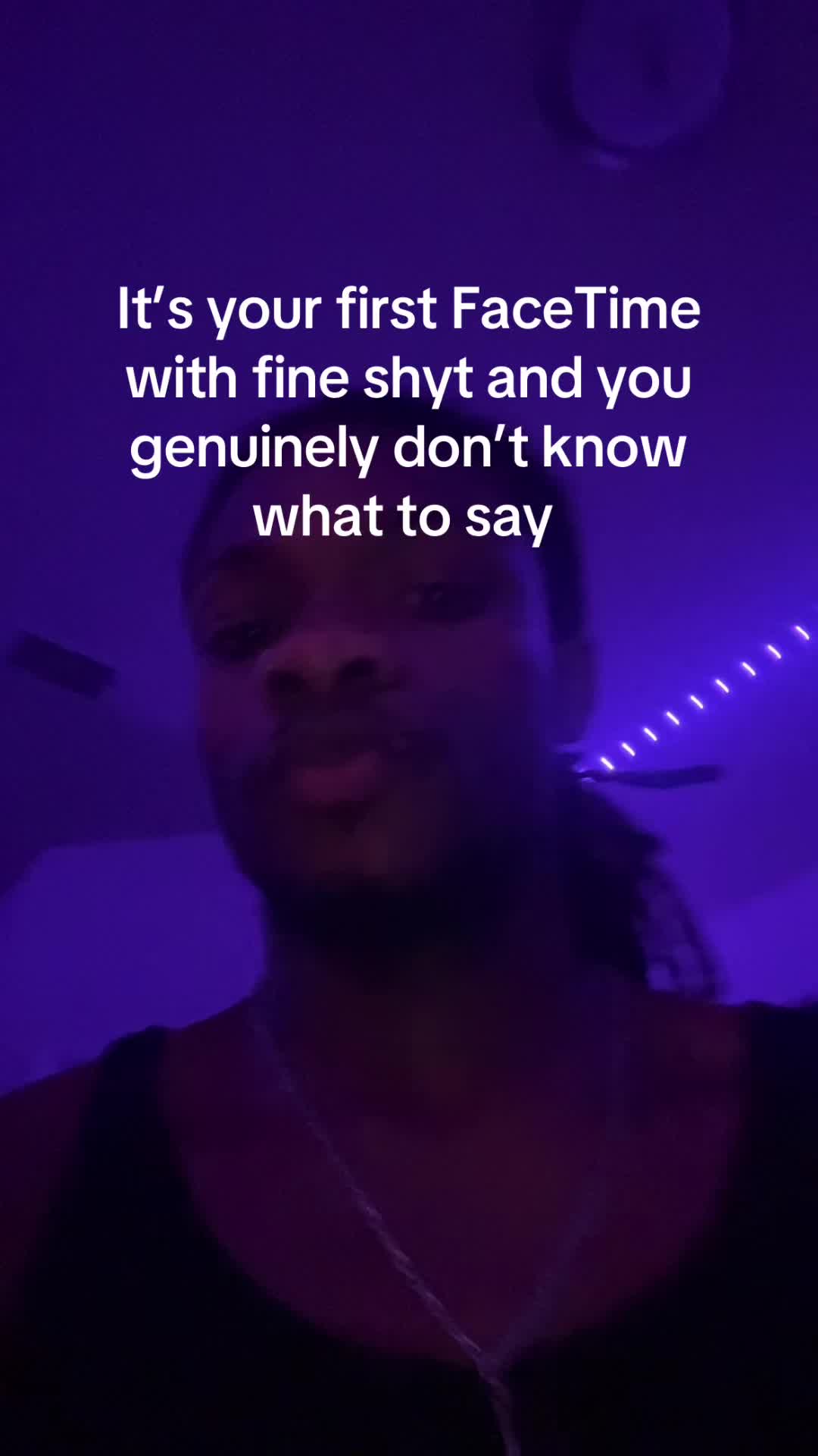 @B📸
