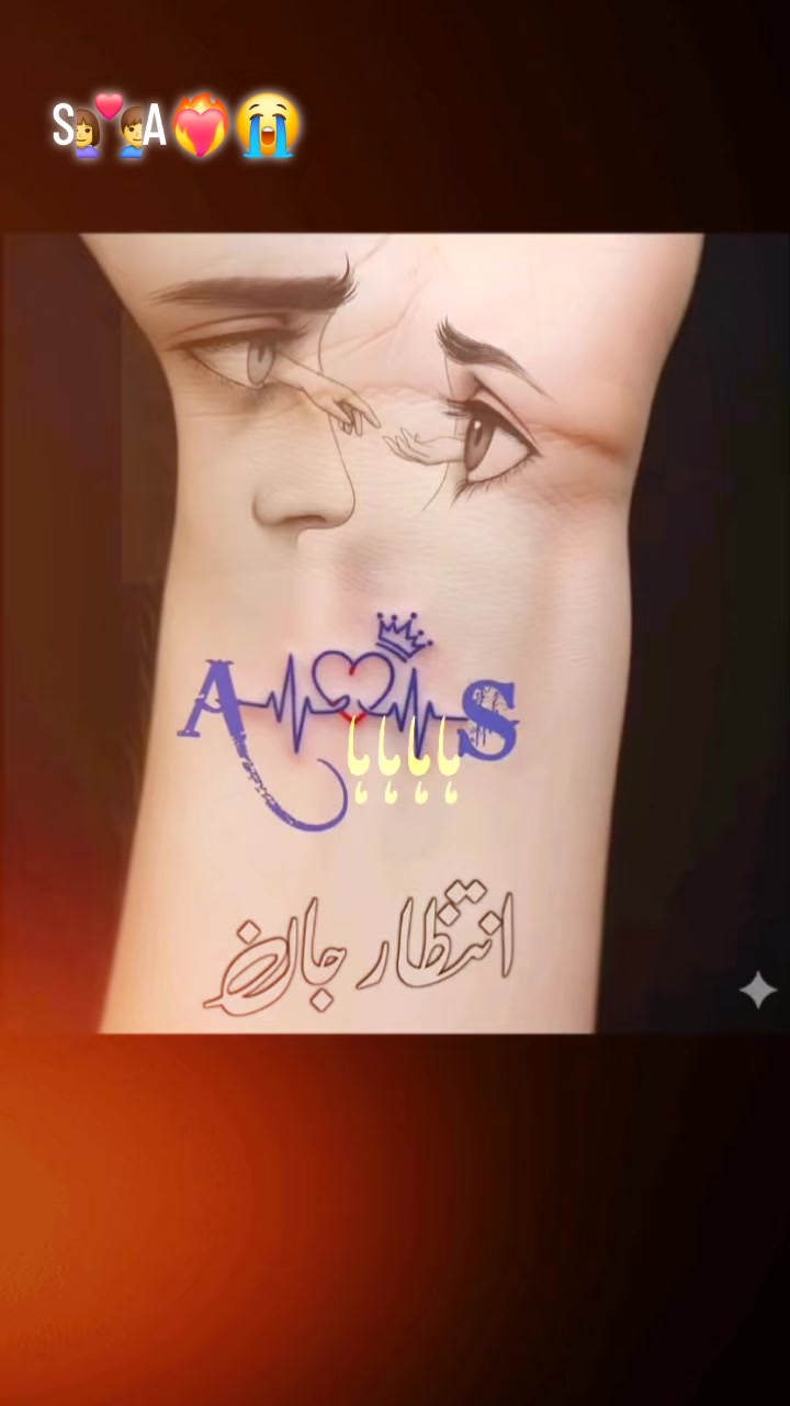 @🖤 jan S😔🥀 A🥺🖤