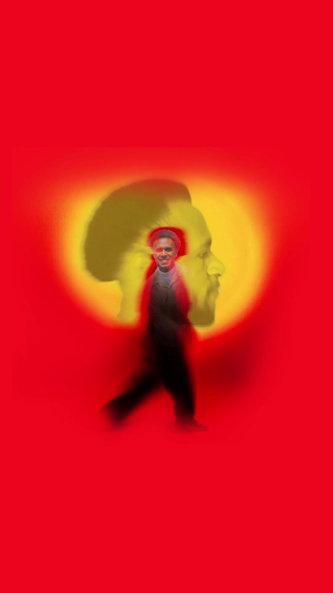@M e r a p a h 🧃