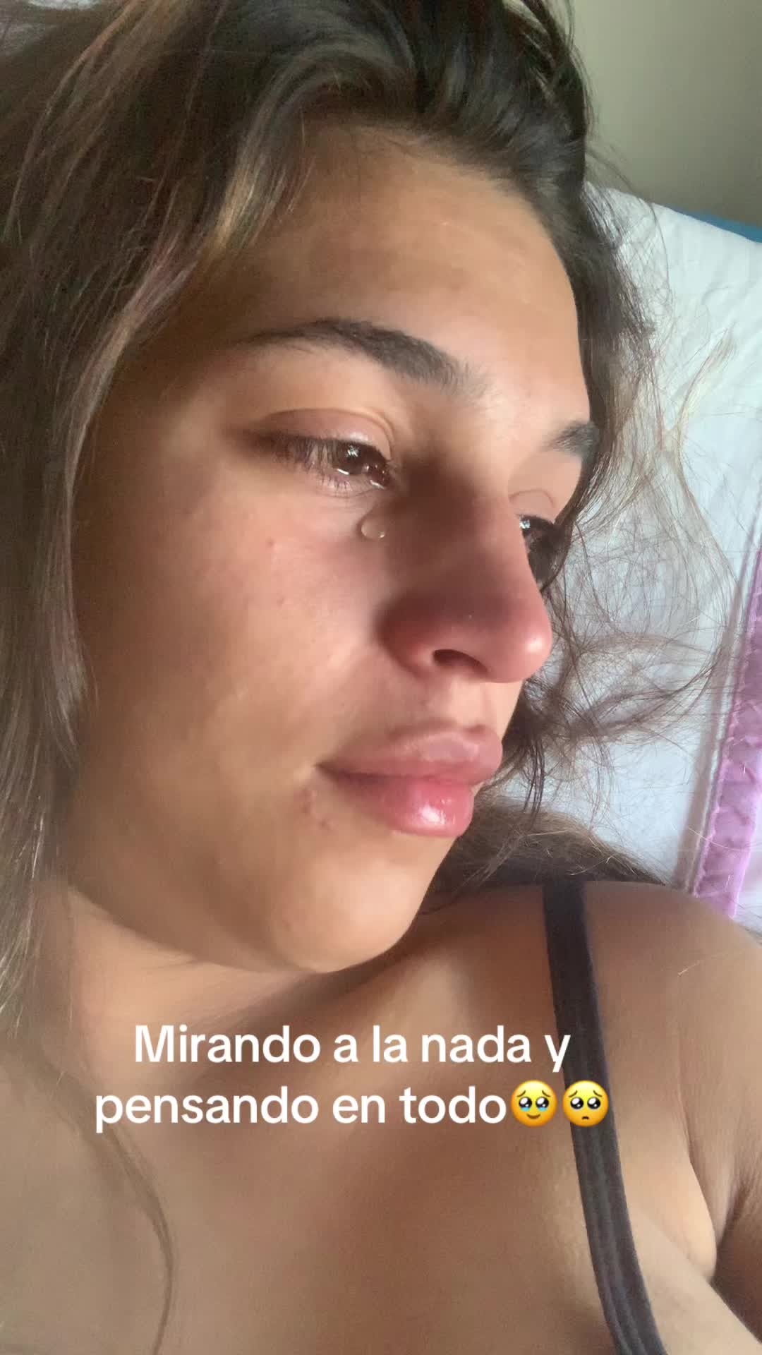 @T morocha