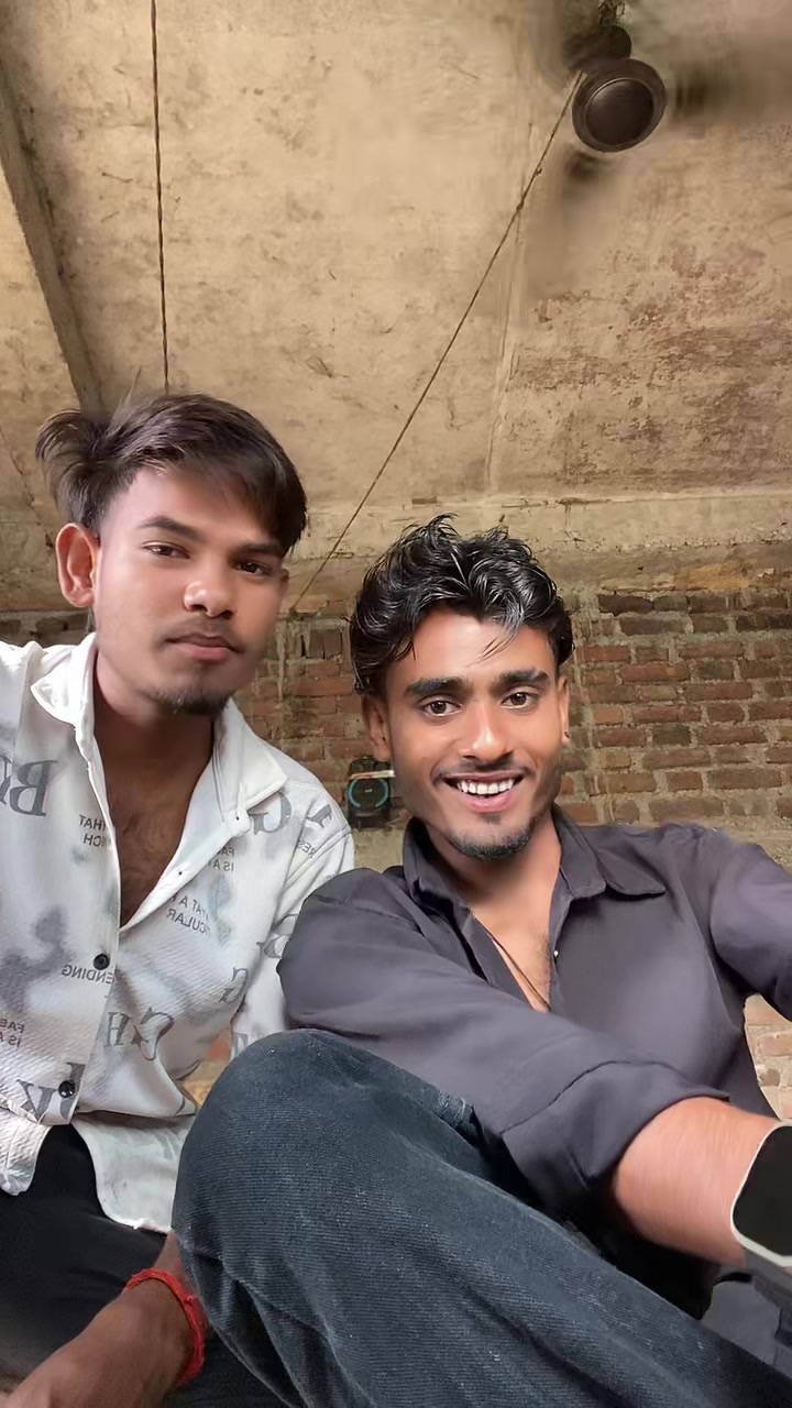 @Mr Ramesh yadavnasi
