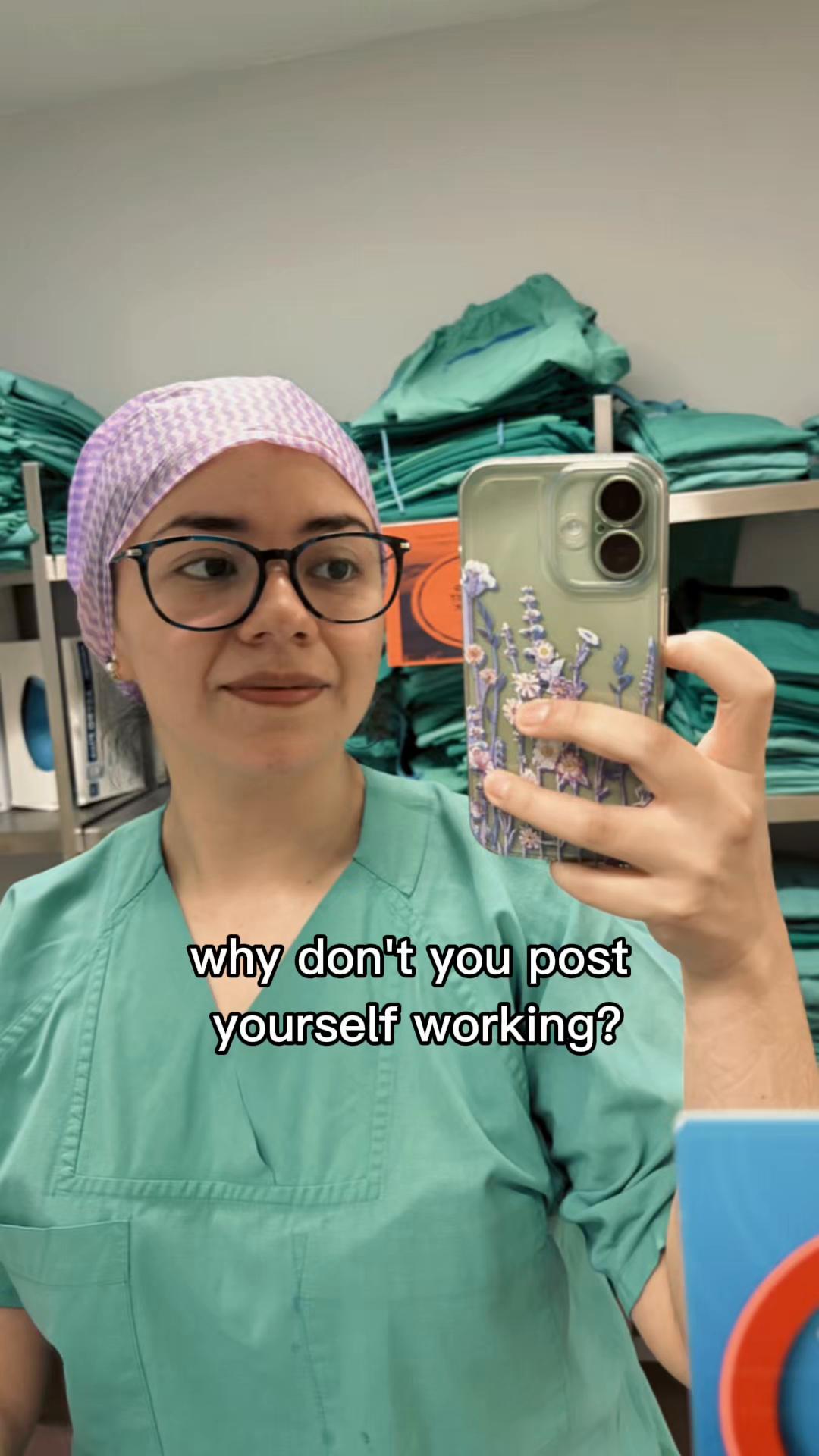 @paula.orthomed