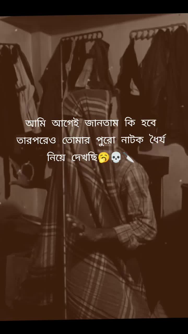 @đĨLoCal HiRođĨ