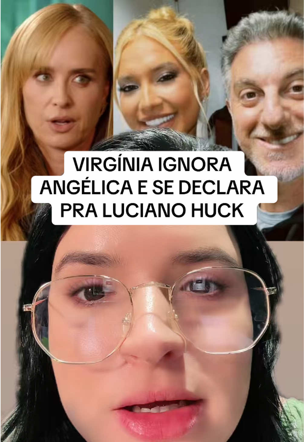 @omeganewsoficial