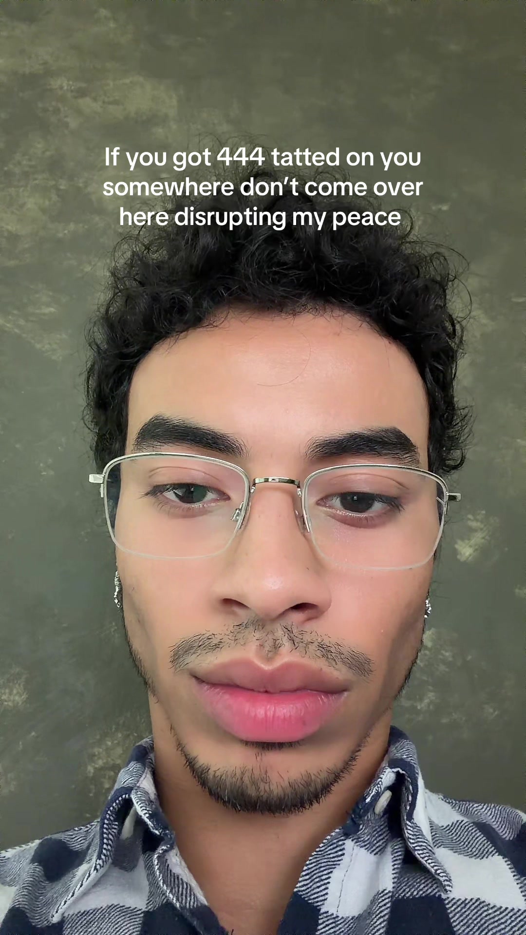 @amir