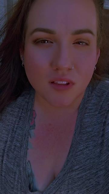@🖤Mizz.TattedMama🎀