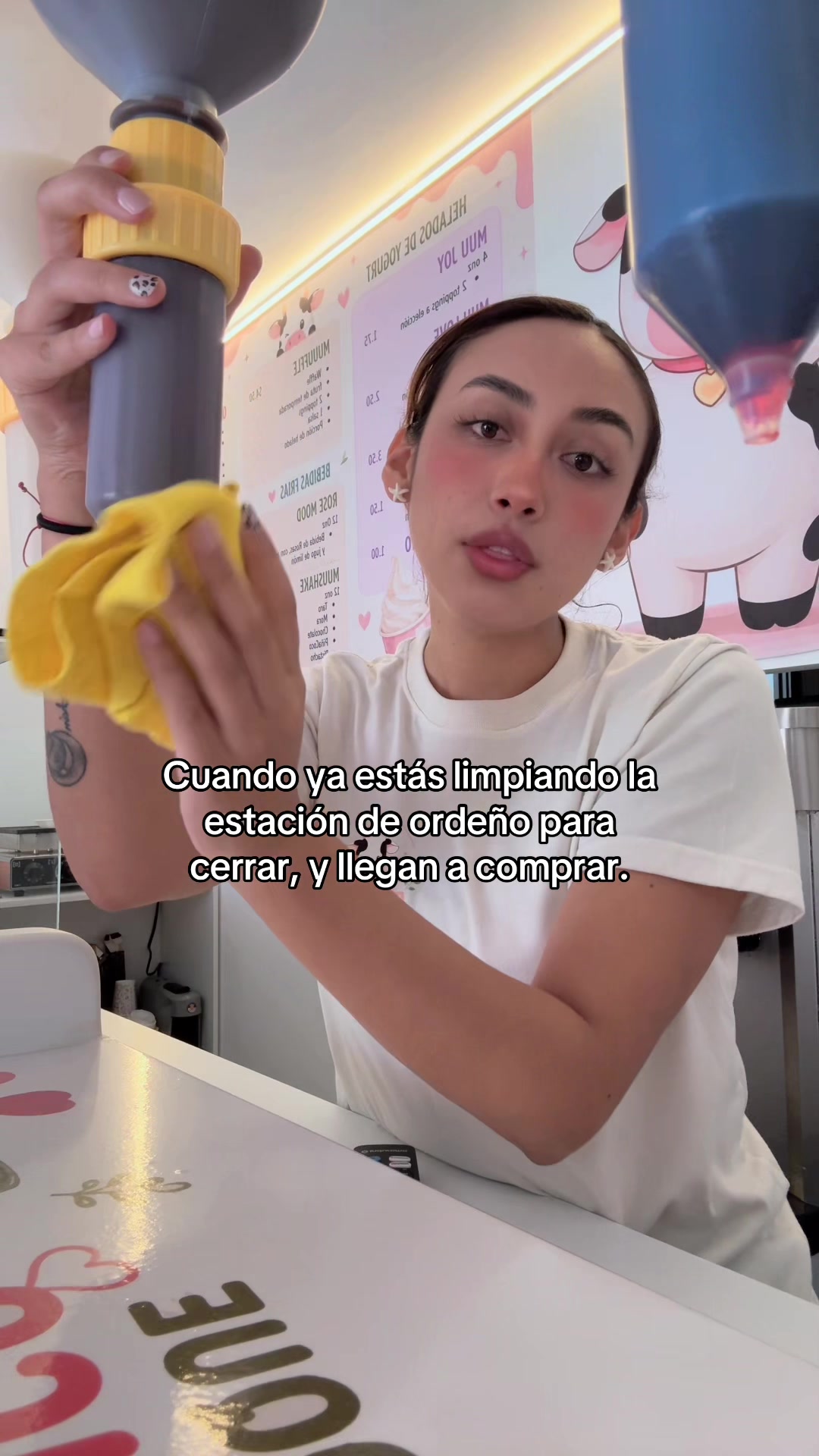 @muushka_FrozenYogurt