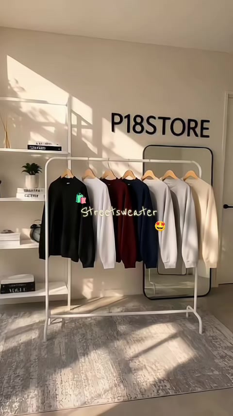 @P18.STORE🛍