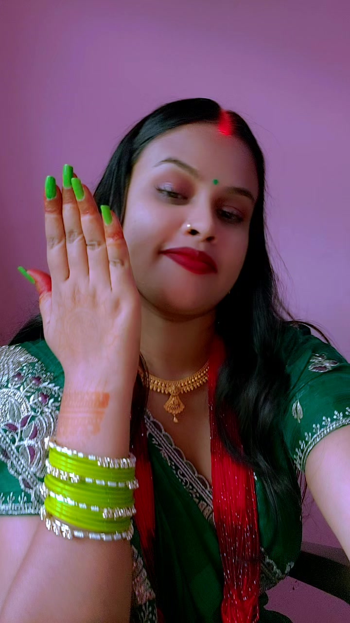 @samjhana mahara