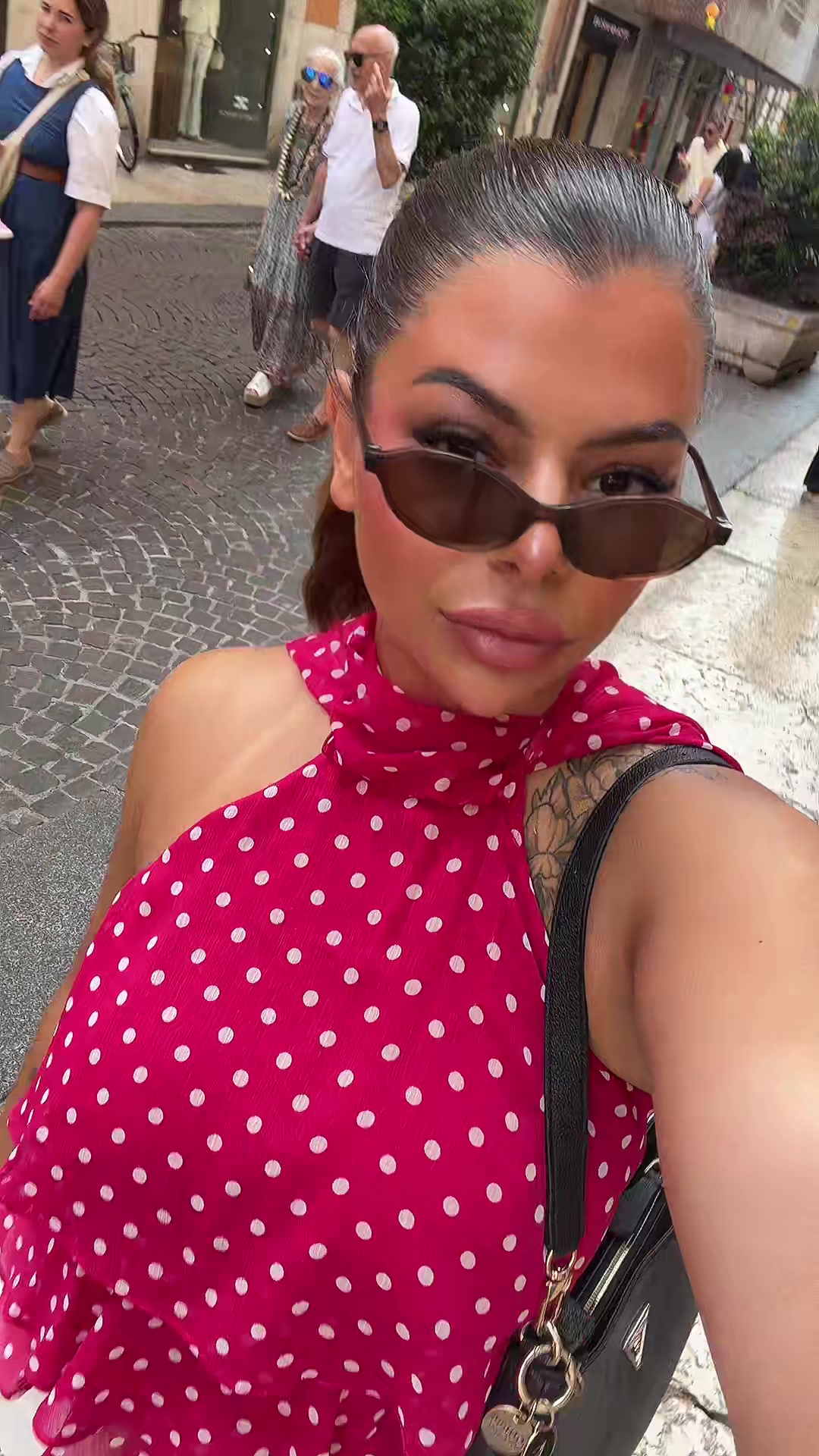 @ilijaana