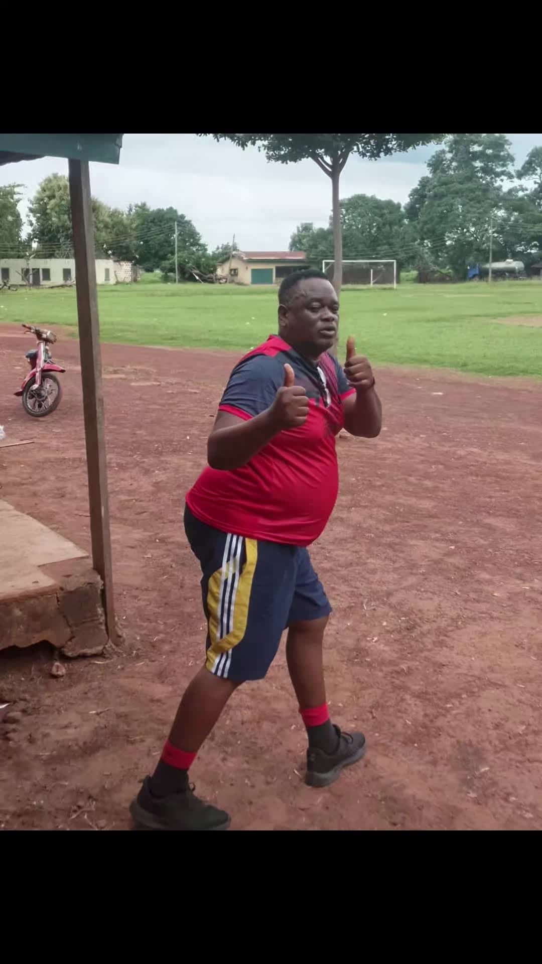 @Ejifa