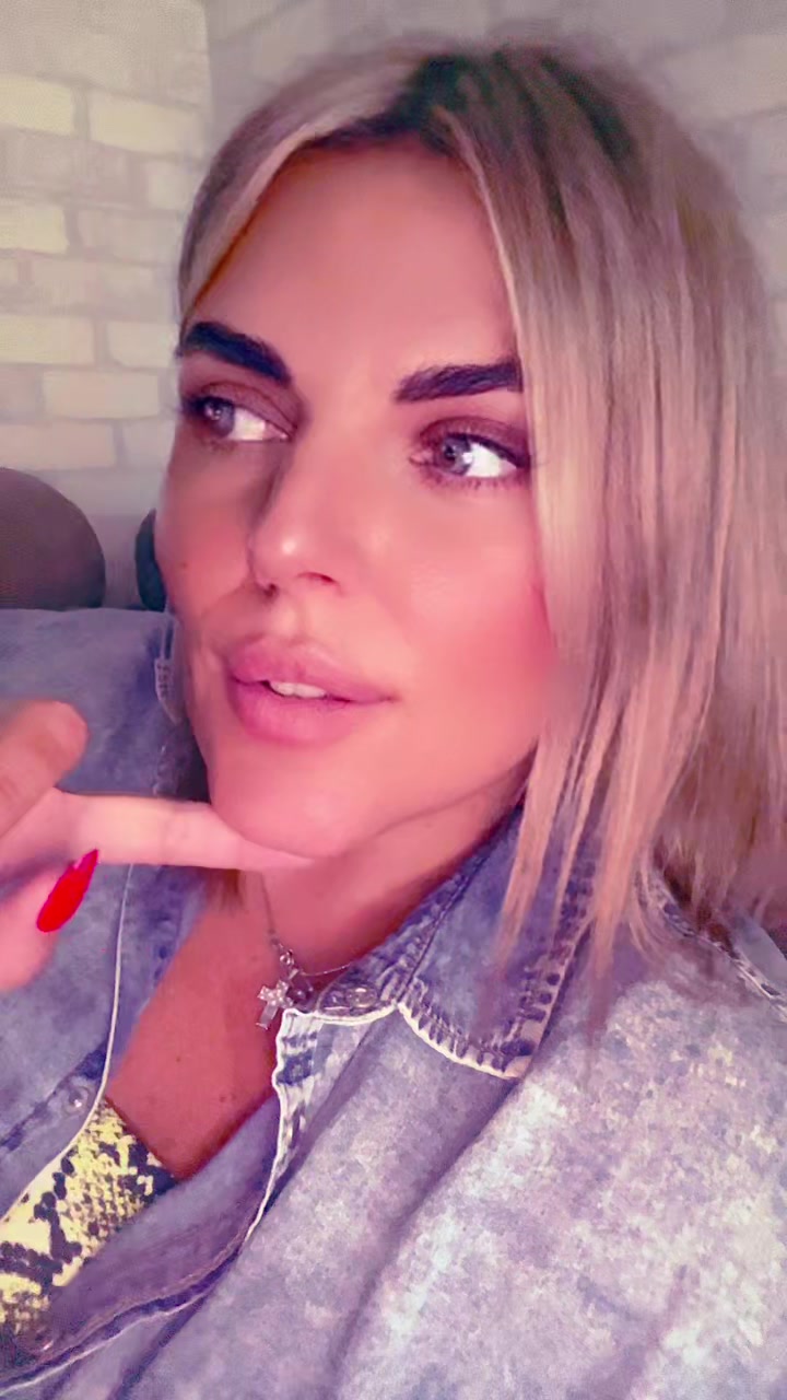 @Valeriya