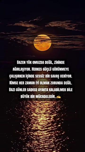 @NİSAN YAĞMURU🤘🇹🇷🐺🤘🇹🇷🐺