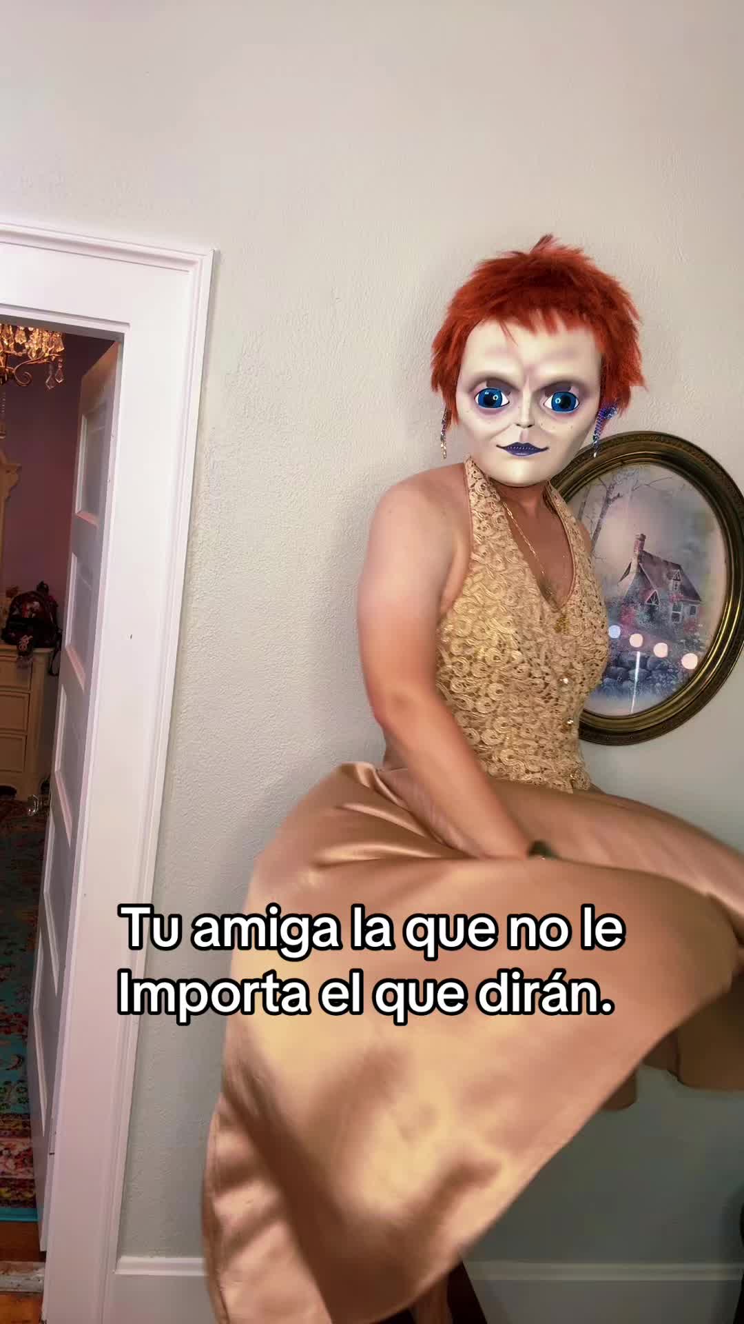 @conmuchosabor