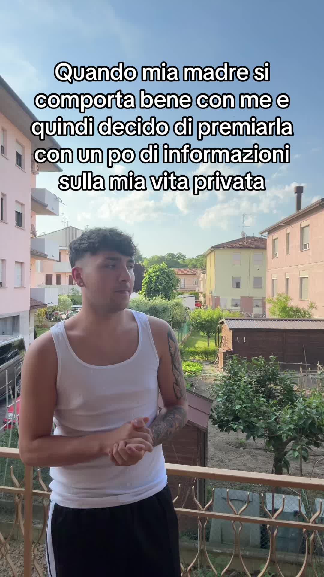 @Granduuuu