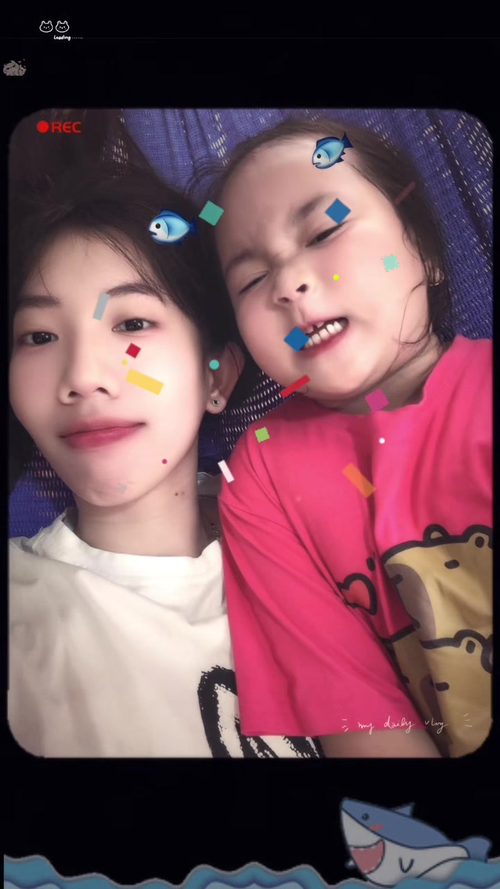 @Diên Diên
