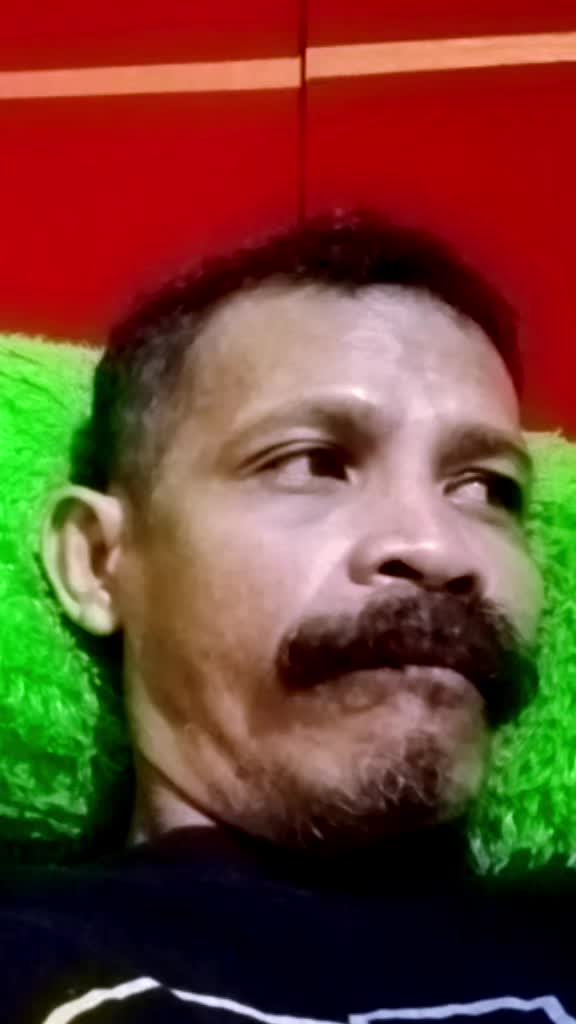 @Emus Doank