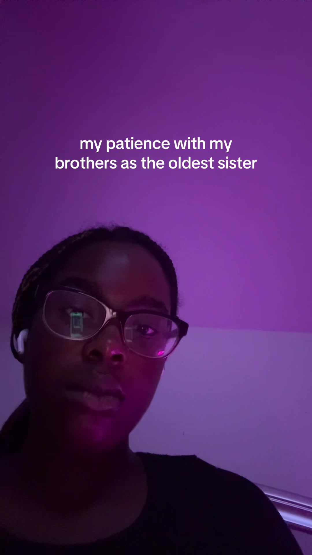 @Meedah🪩💜