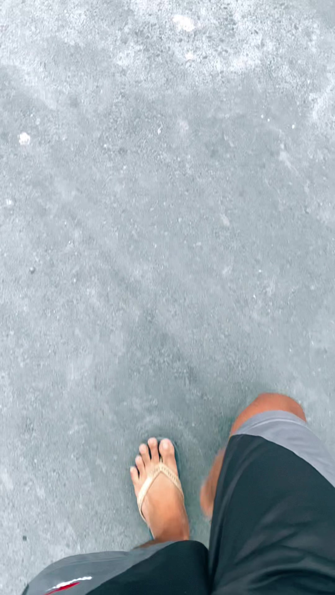 @supramuakk🌬️