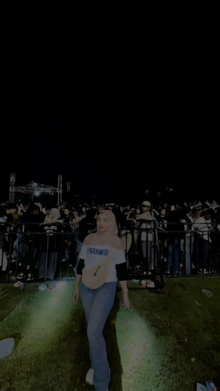 @bbygirll🦋