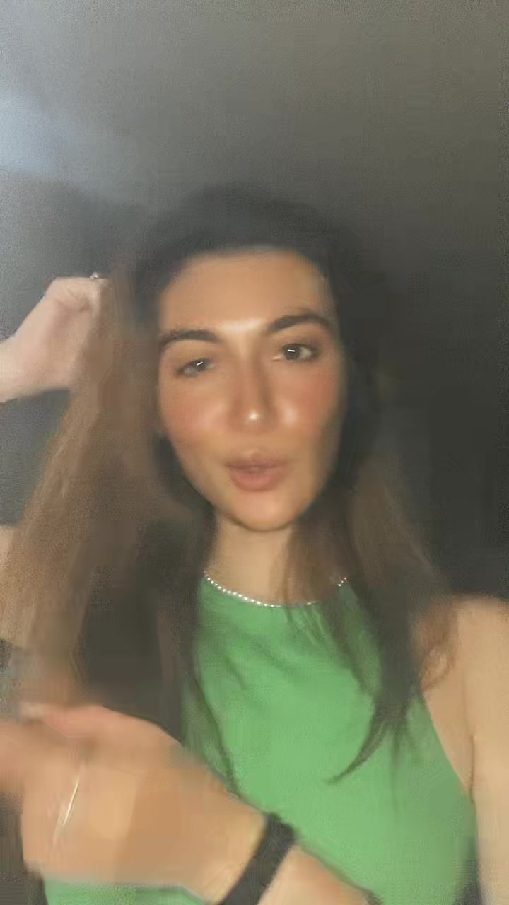 @Rita Sepe