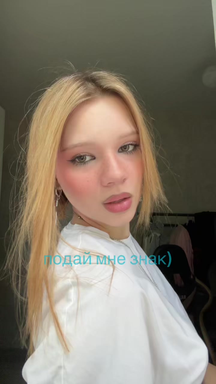 @shorodda