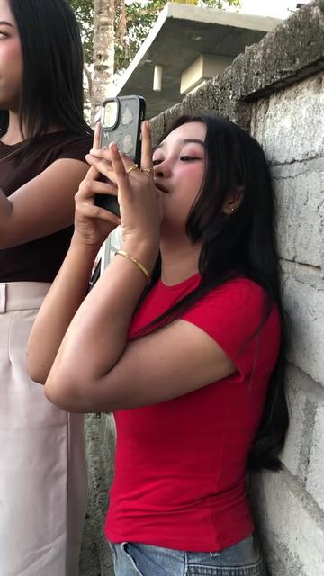 @🄱🄰🄸🄽 🄶🄰🄼🄱🅄🅃