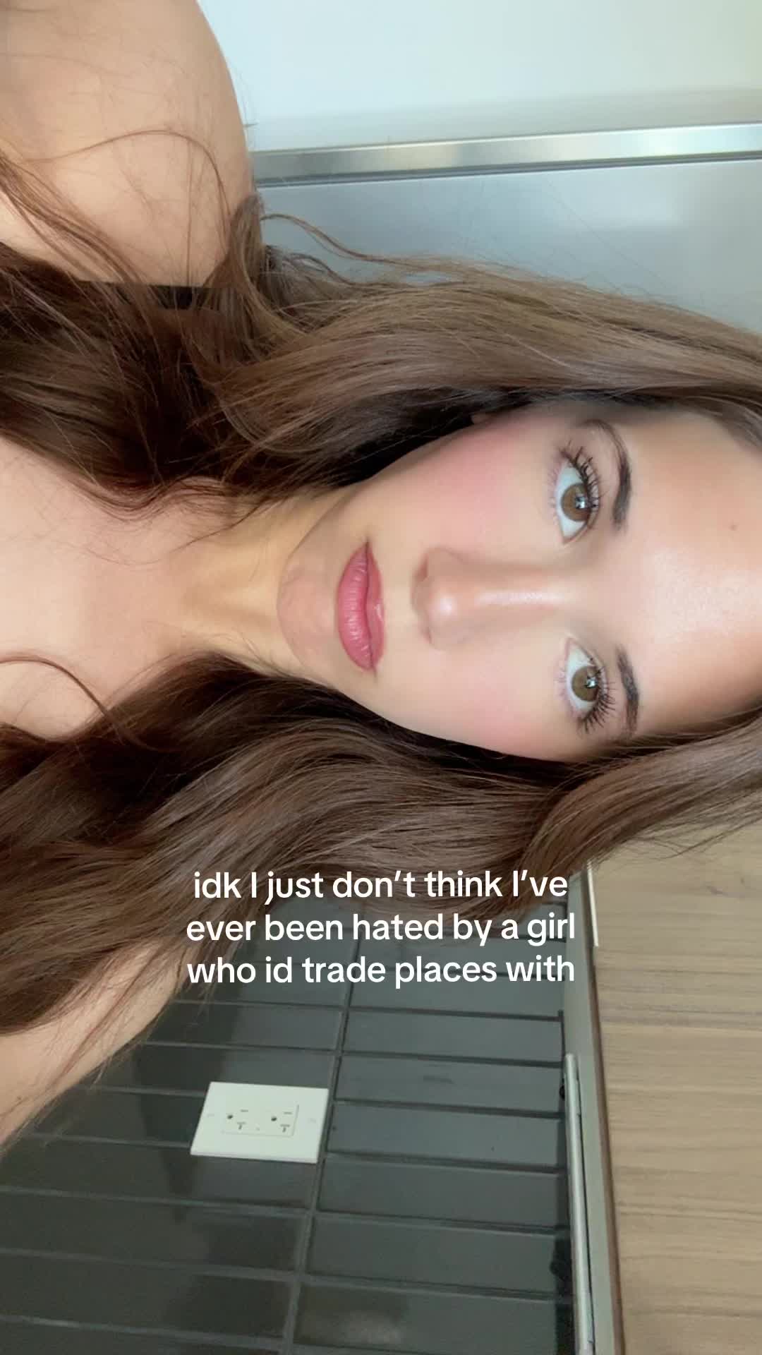 @Bailey