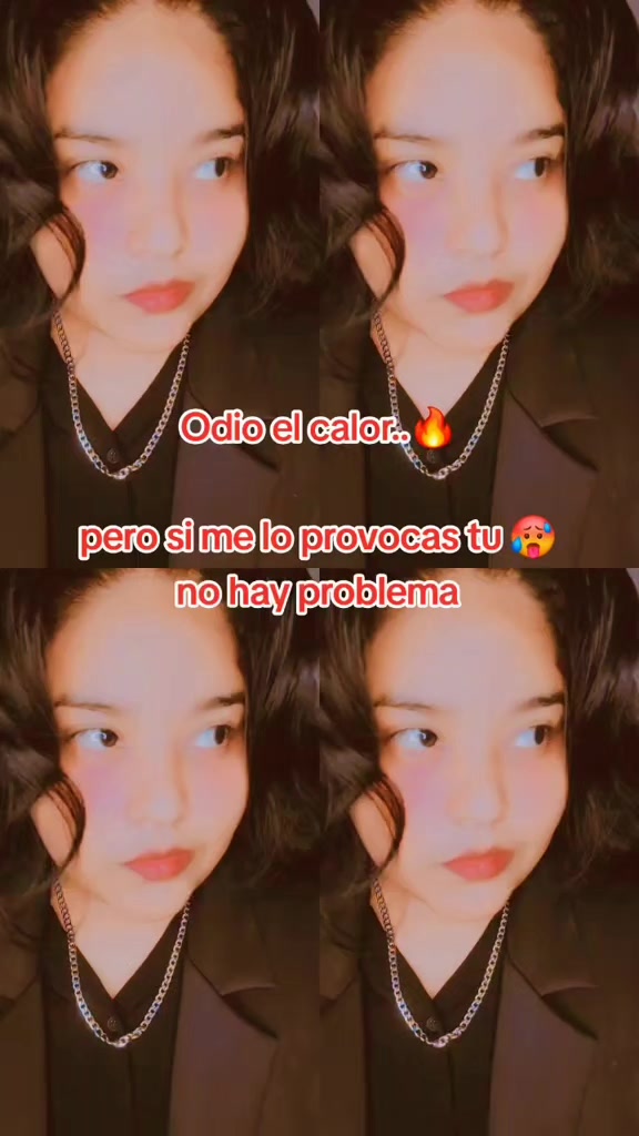 @🦝Yamiii🏳️🌈