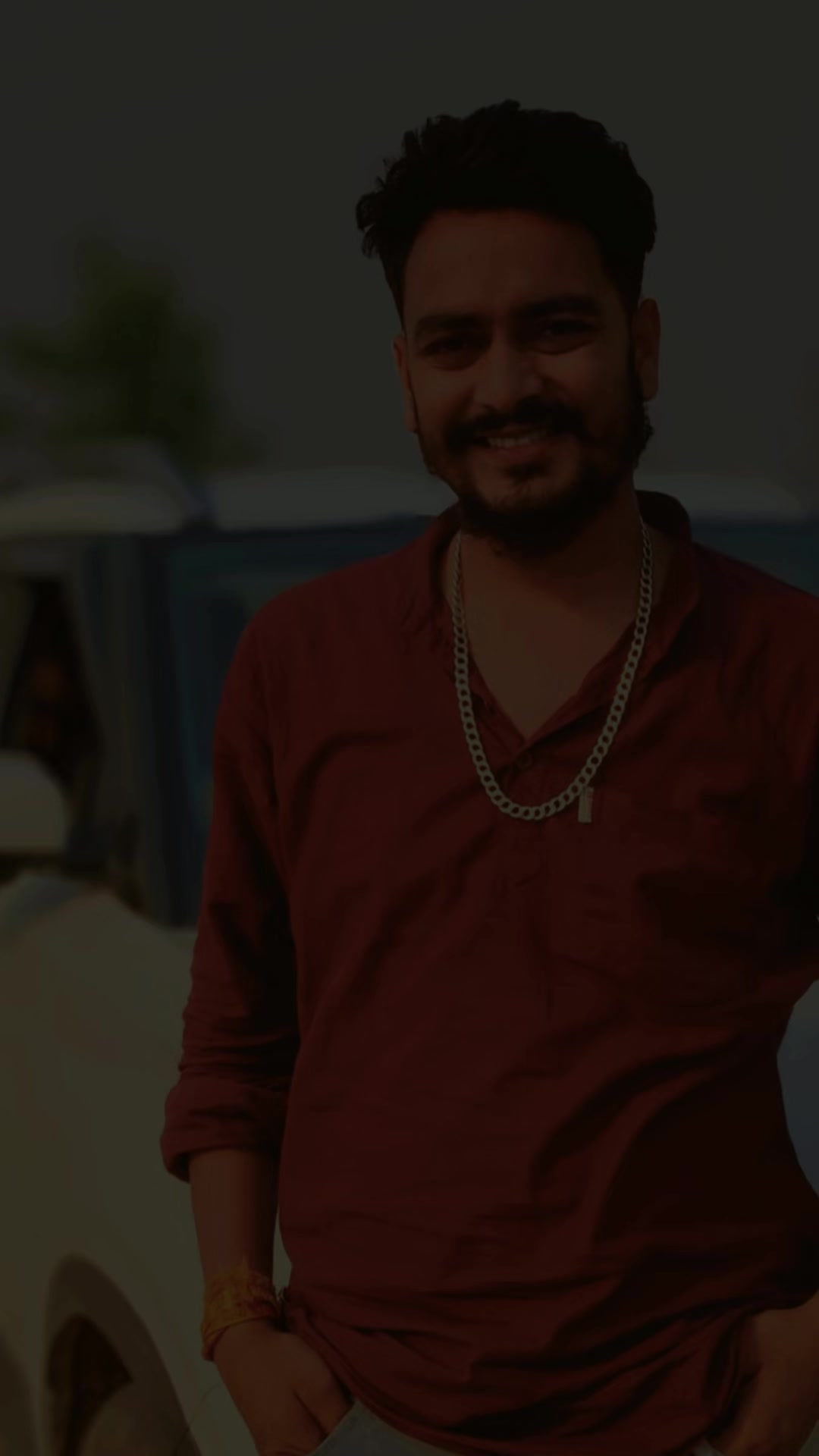 @Royal yadav