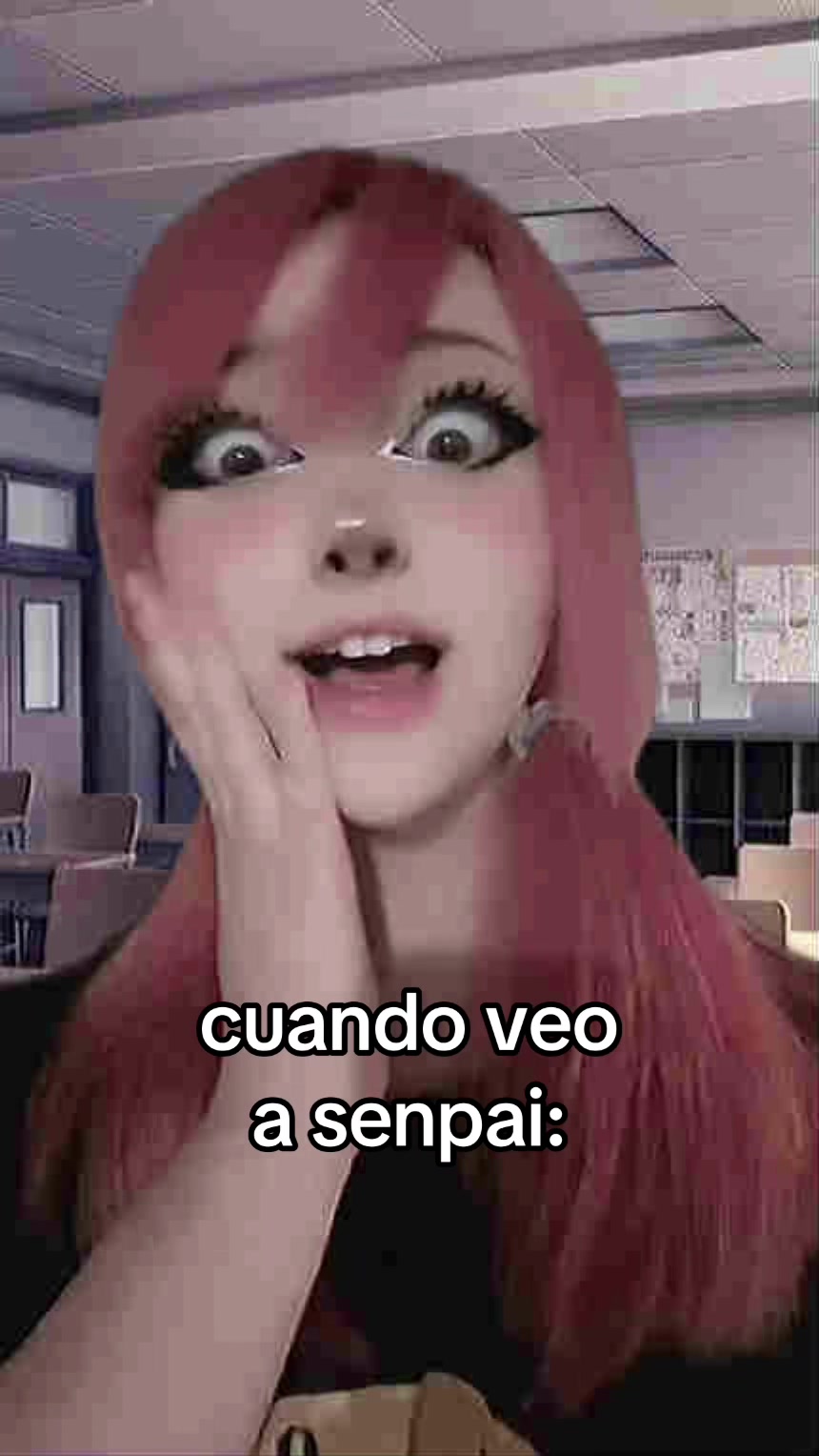 @sofii miau