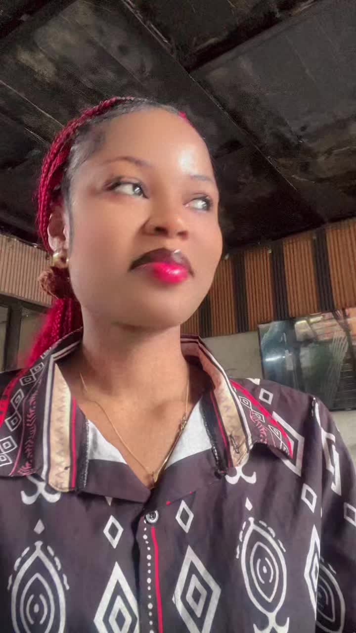 @Maman Africa 🫶🦋🦋