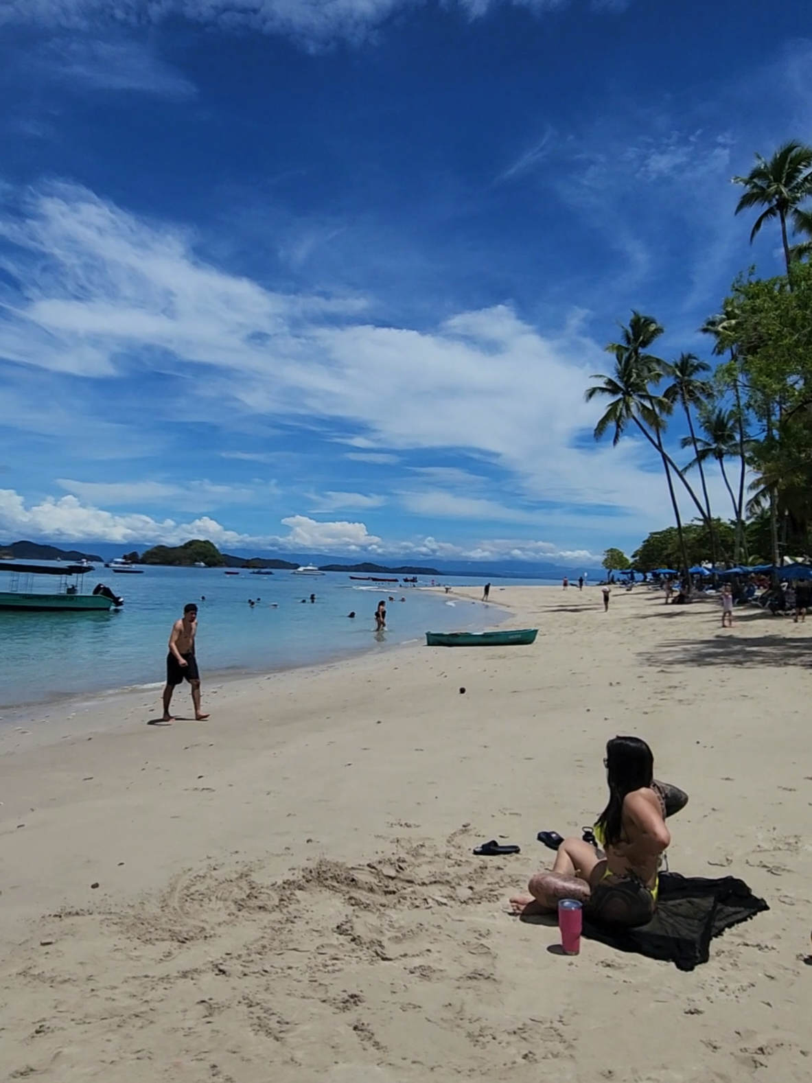 @Rasta Tours CR