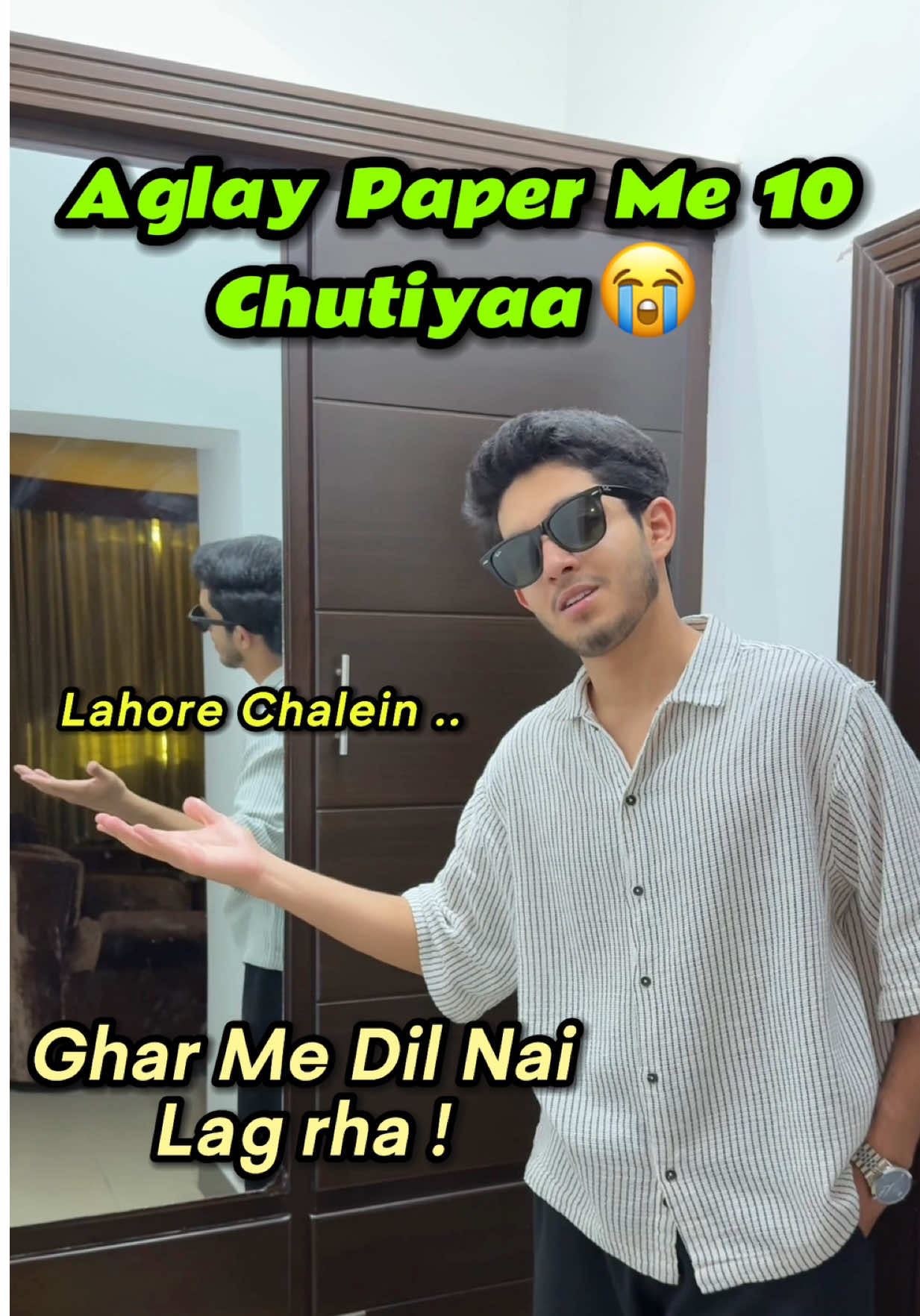 @Maazi_Blogs